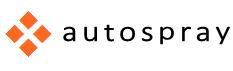 AUTOSPRAY.ES Tu tienda de pinturas para coche en spray