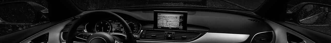 imagen-coche