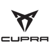 Pintura coche color Cupra